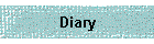 Diary