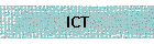 ICT